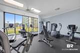 645 Plantation Road - Photo 22