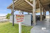 645 Plantation Road - Photo 27