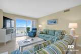 645 Plantation Road - Photo 3