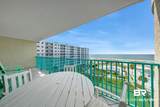 645 Plantation Road - Photo 31