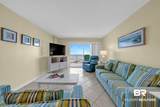 645 Plantation Road - Photo 4