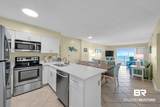 645 Plantation Road - Photo 5