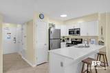 645 Plantation Road - Photo 6