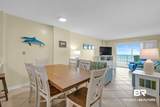 645 Plantation Road - Photo 7