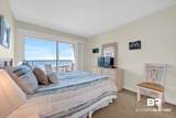 645 Plantation Road - Photo 8
