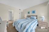 645 Plantation Road - Photo 9