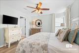26115 Perdido Beach Boulevard - Photo 14