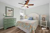 26115 Perdido Beach Boulevard - Photo 17