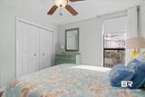 26115 Perdido Beach Boulevard - Photo 18