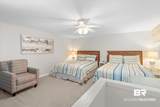 26115 Perdido Beach Boulevard - Photo 22