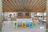 26115 Perdido Beach Boulevard - Photo 26