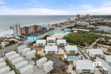 26115 Perdido Beach Boulevard - Photo 34