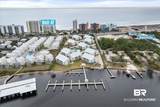 26115 Perdido Beach Boulevard - Photo 38