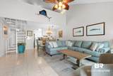 26115 Perdido Beach Boulevard - Photo 4