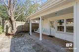 511 Wacker Lane - Photo 10