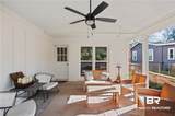 511 Wacker Lane - Photo 11