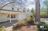 511 Wacker Lane - Photo 12