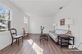 511 Wacker Lane - Photo 13
