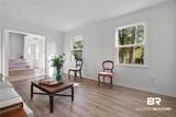 511 Wacker Lane - Photo 14