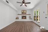 511 Wacker Lane - Photo 15