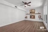511 Wacker Lane - Photo 16