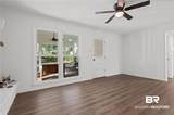 511 Wacker Lane - Photo 17