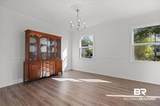 511 Wacker Lane - Photo 18