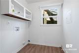 511 Wacker Lane - Photo 19