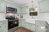 511 Wacker Lane - Photo 2