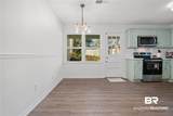 511 Wacker Lane - Photo 20
