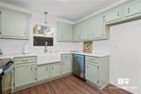 511 Wacker Lane - Photo 22