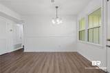 511 Wacker Lane - Photo 23