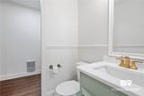 511 Wacker Lane - Photo 24