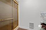 511 Wacker Lane - Photo 25