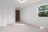 511 Wacker Lane - Photo 26