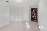 511 Wacker Lane - Photo 27