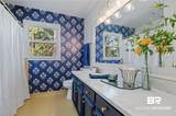 511 Wacker Lane - Photo 29