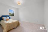 511 Wacker Lane - Photo 30