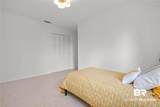 511 Wacker Lane - Photo 31