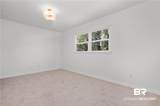 511 Wacker Lane - Photo 32