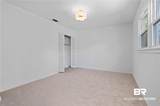 511 Wacker Lane - Photo 33