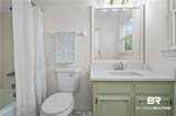 511 Wacker Lane - Photo 35