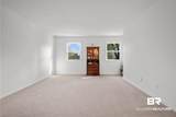 511 Wacker Lane - Photo 37