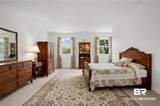 511 Wacker Lane - Photo 38