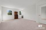 511 Wacker Lane - Photo 39