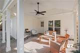 511 Wacker Lane - Photo 4