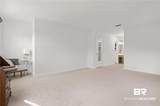 511 Wacker Lane - Photo 40