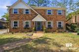 511 Wacker Lane - Photo 41