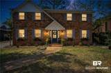 511 Wacker Lane - Photo 42
