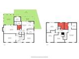511 Wacker Lane - Photo 43
